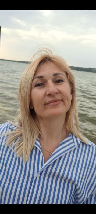 Няня, гувернантка