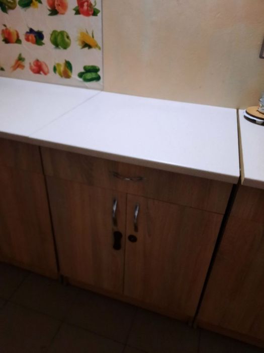 Комната  в комуне