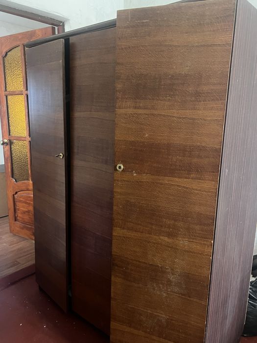 Продам шафу(шафовий комлект)