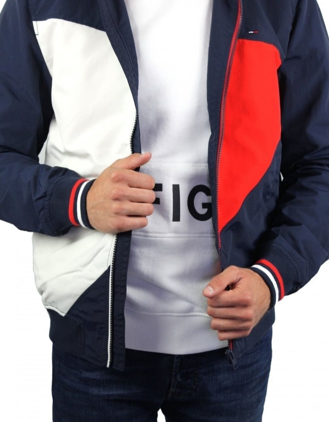 Hilfiger denim ny 85 new arrivals