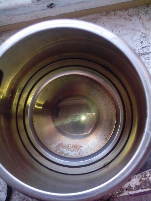 Электрочайник,  в хорошем состоянии.