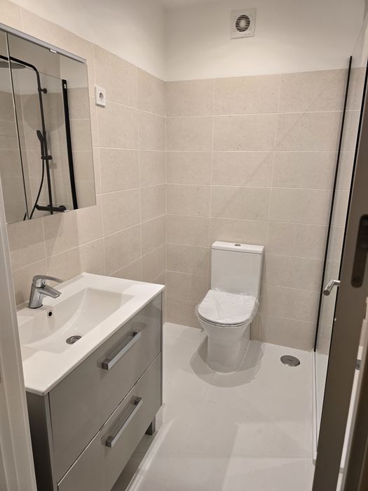 Limpeza impecável. limpeza comercial e limpeza doméstica