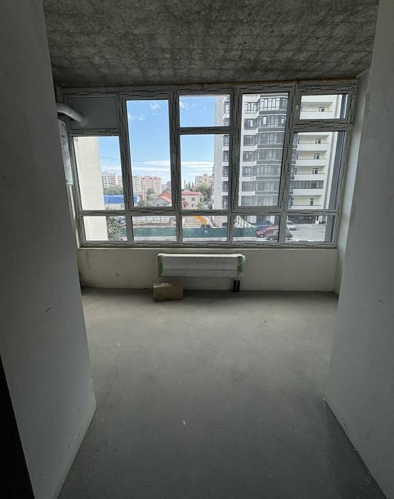 2К ЦЕНТР! Елітний ЖК Шевченко!