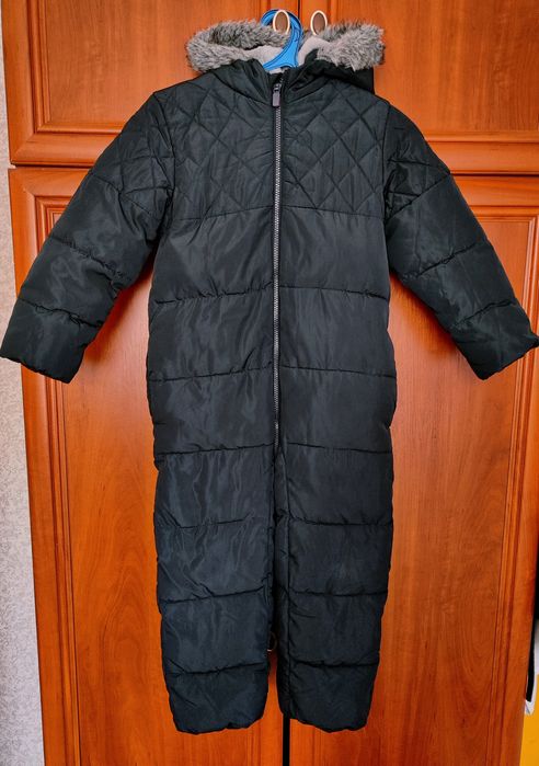 Комбінезон Next 116