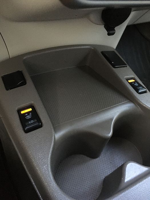 Nissan leaf, нісан ліф, електромобіль, електрокар, 24 кВт