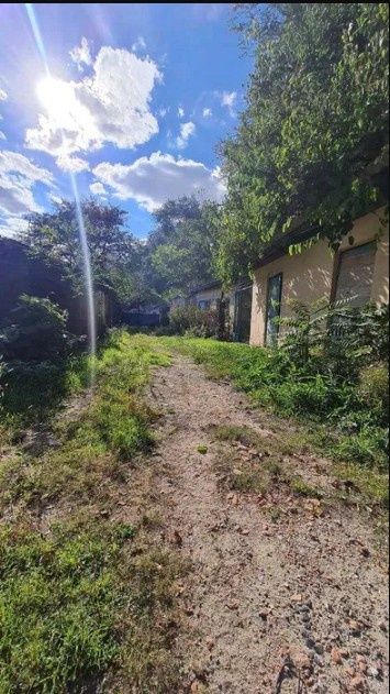 Коммерческая недвижимость по адресу Куликово поле пл. (площадь 3267 м²) - Atlanta.ua - фото 2