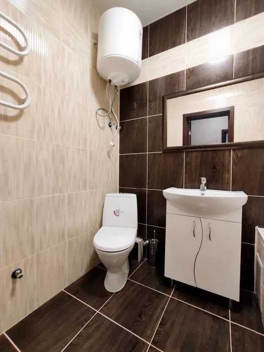 Продаю 1-к квартиру ‼️ЖК Мира 3,‼️ метро Индустриальная, ХТЗ