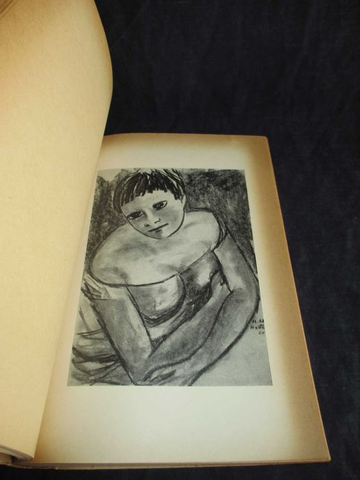 Livro As mais belas histórias de amor Arcádia 1ª edição