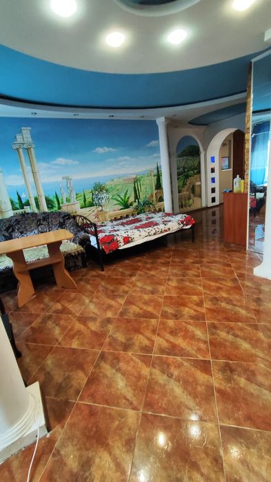 Почасово Подобово