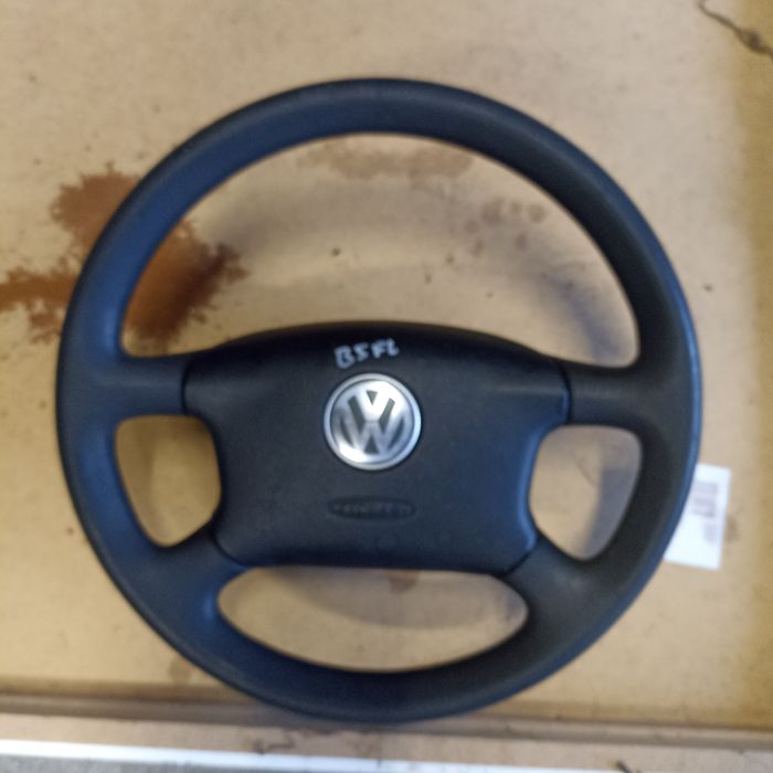 Kierownica Volkswagen Passat B5