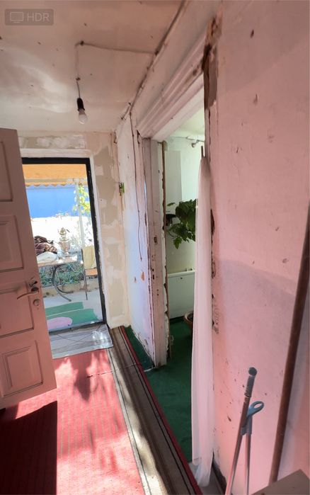 House by the address st. Fruktovaya (area 70 m²) - Atlanta.ua - photo 17