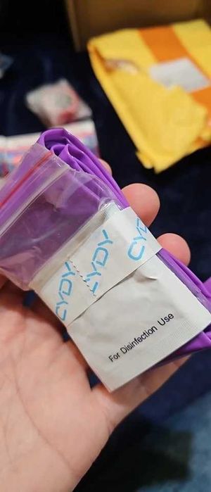 продам антипрокольну камеру 43г на 26 колесо