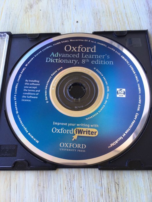 7 CD conhecimento geral