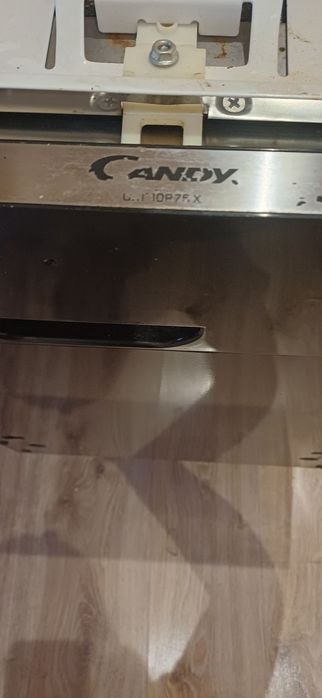 Zmywarka candy 45cm