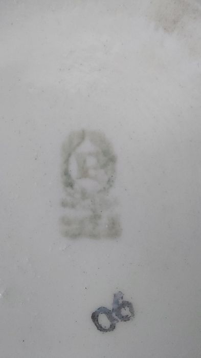 Wazon Chodzież stan jak nowy 89zl Łódź