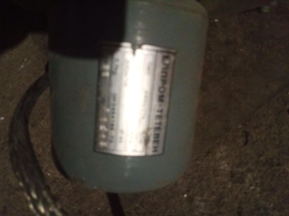 Продам труборізи