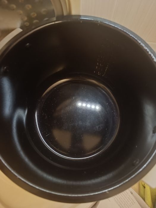 Мультиварка Philips