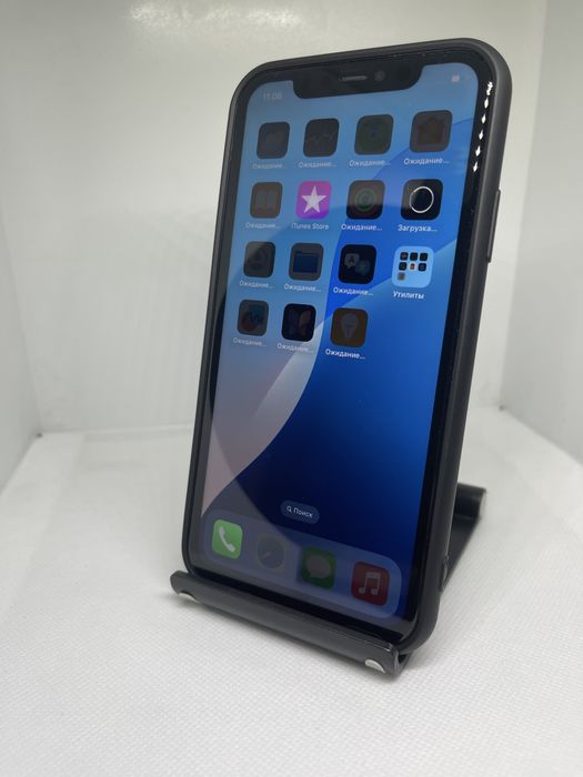 Apple iPhone７　64GB本体 iPhone 7 - 技術仕様 - Apple サポート (日本)