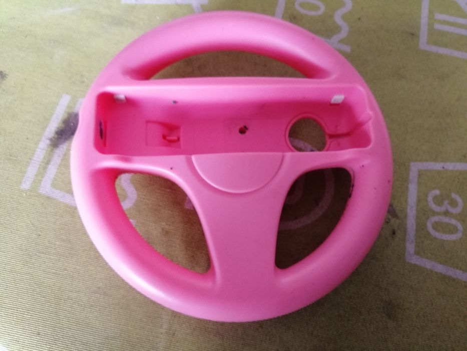 Acessórios para venda para wii