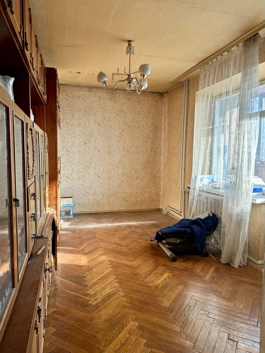 Без% 4к Флоренції 9 Дніпровський Лівобережна Русанівка 95 м2 ГЕНЕРАТОР