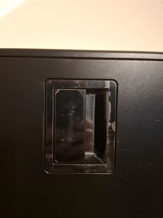 Sprzedam komputer Dell OptiPlex 3010 – i5, 8 GB RAM, GT 1030