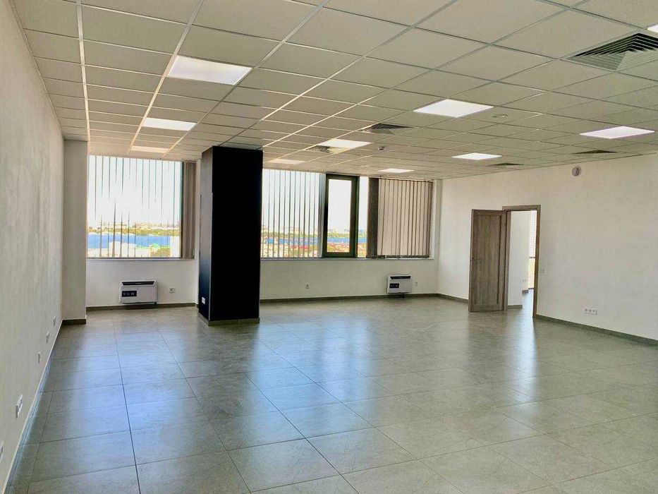 АРЕНДА! Офис 200м2 в БЦ Цивилизация ул. Мечникова Центр Сivilization