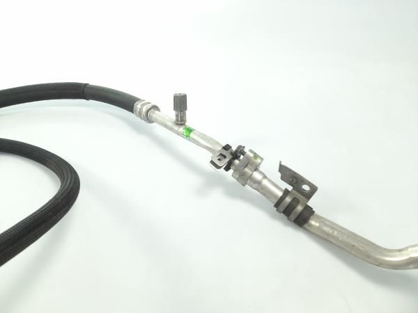 Tubo AC RENAULT Clio IV Grandtour (KH_)