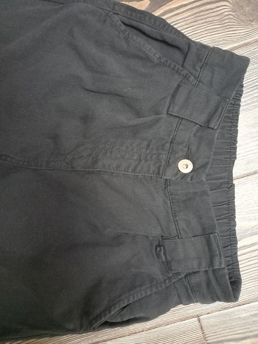 Джогери фірми Berchka