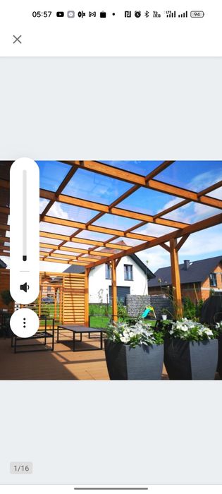 Usługi Remontowo Wykończeniowe Wrocław  Strzelin Oława Brzeg okolice