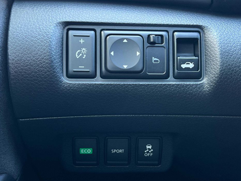 Nissan Sentra 2014р 1.8 Бенз АКПП - ЛІЗИНГ ТА КРЕДИТ