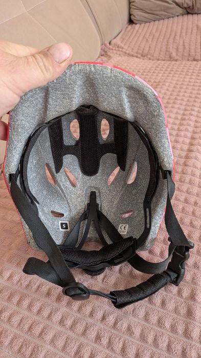 Sprzedam kask kross