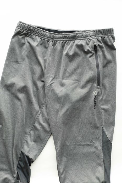 Спортивні штани Reebok Cross Fit L