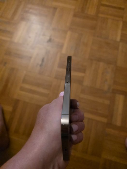 IPhone 14 Pro Max 128 gb Gold