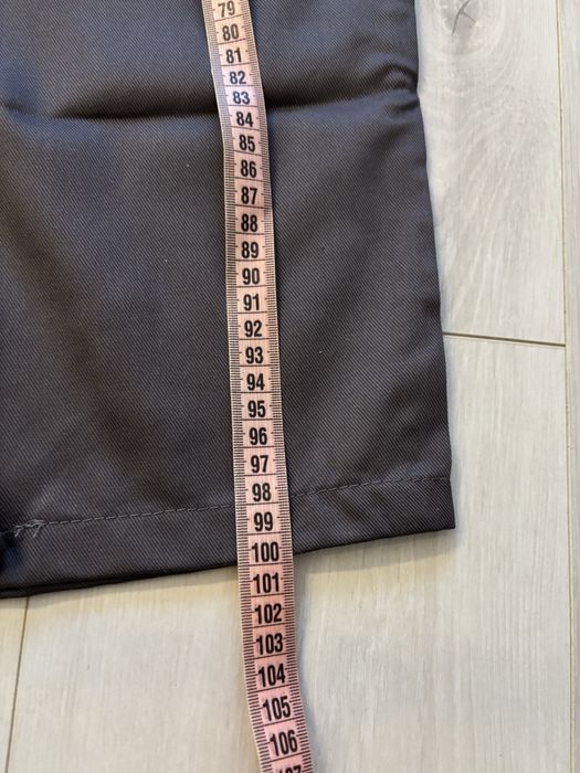 Nowe spodnie robocze damskie