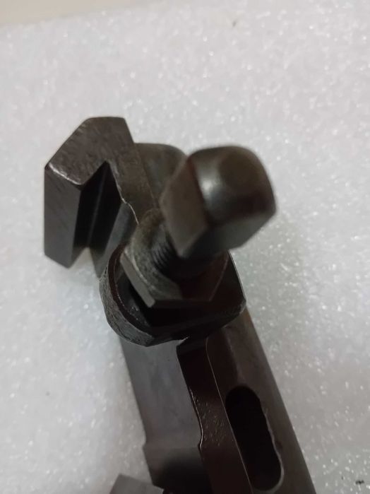 Porta ferramentas para torno para cones MT4