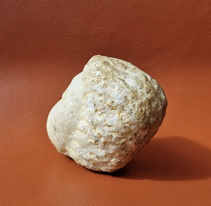 Cabeça Votiva Romana