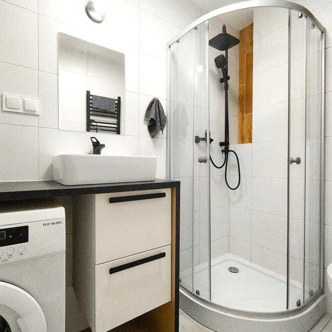 Apartment in Bytom - View 5