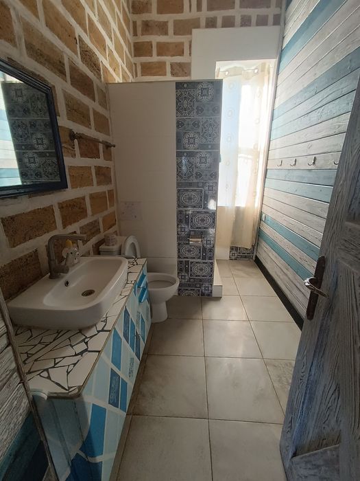 Сдается вилла посуточно