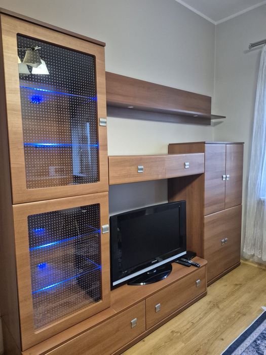 Kawalerka 34 m | Bielany | Kochanowskiego