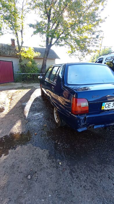 Славута 1.3Si 2010рік