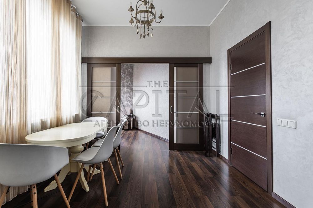 Продажа квартиры,  ул. Дмитровская, Шевченковский р-н, Лукьяновка