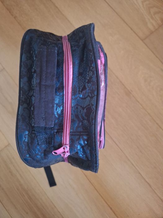 Monster High Backpack64739849455362122