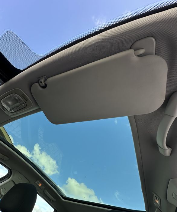 Carro Peugeot 307 — photo 2