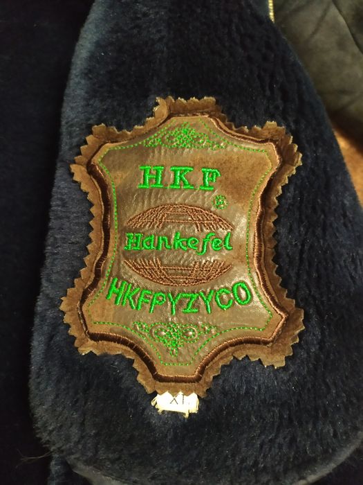 Дублёнка пальто шуба