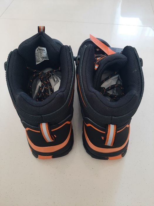 Buty Bennon Orlando xtr s3