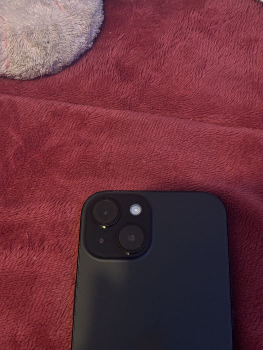 Iphone 15 Recondicionado