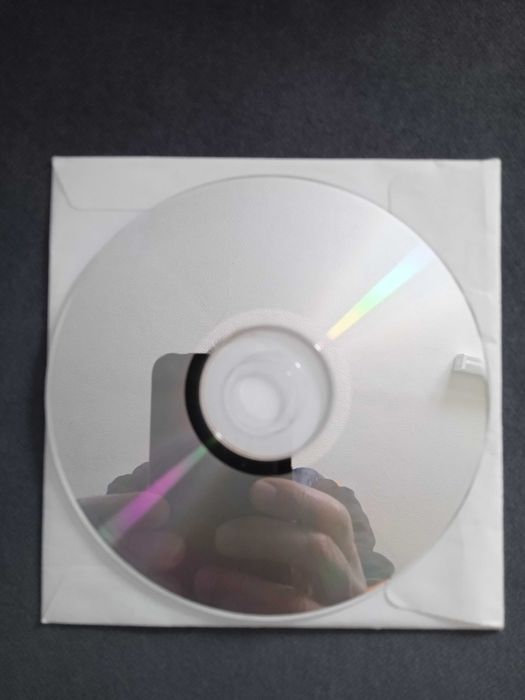 Asus P4S800 - Ler Descrição