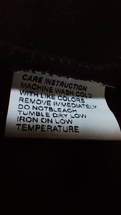 Шапка зимова чоловіча