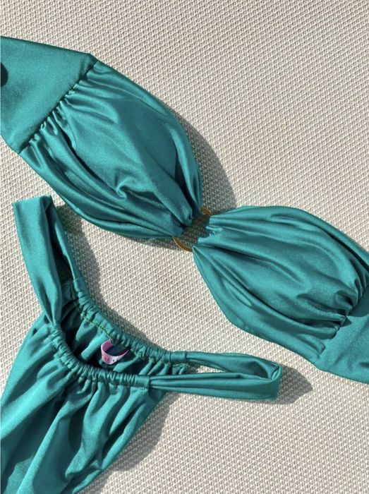 Купальник malaya_swimwear, roar