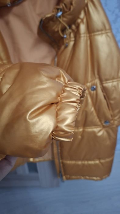 Куртка косуха 44 46